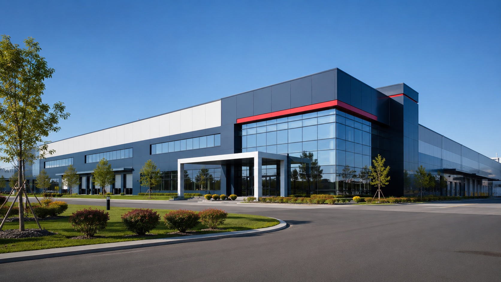 Factory Capability